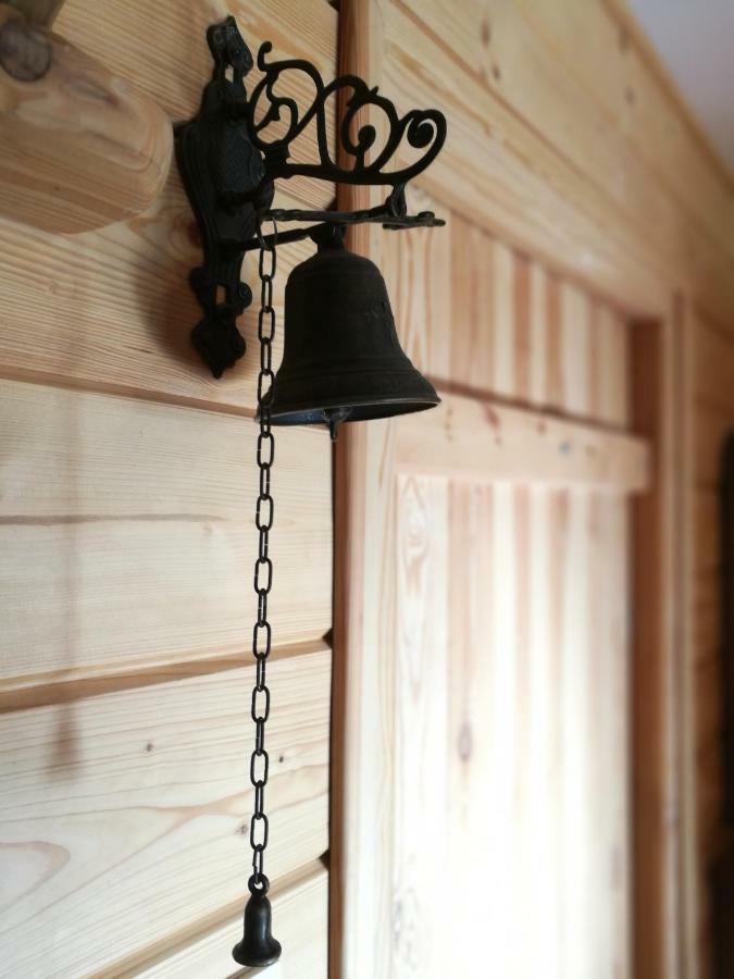 The Lonely Oak Cottage Шиплішкі Екстер'єр фото