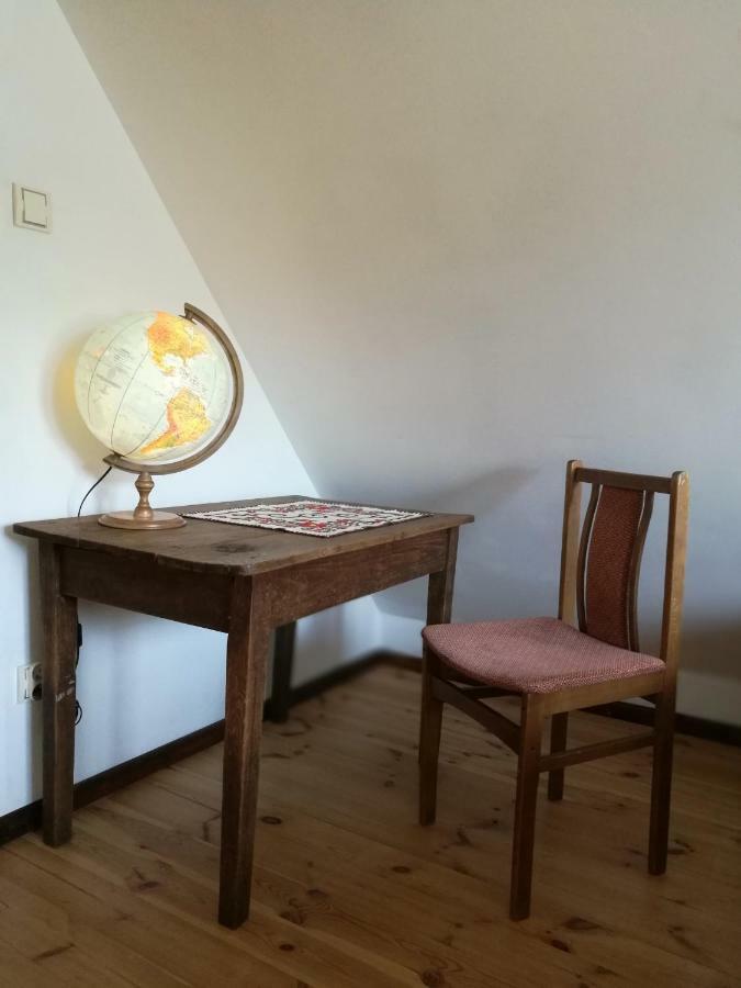 The Lonely Oak Cottage Шиплішкі Екстер'єр фото